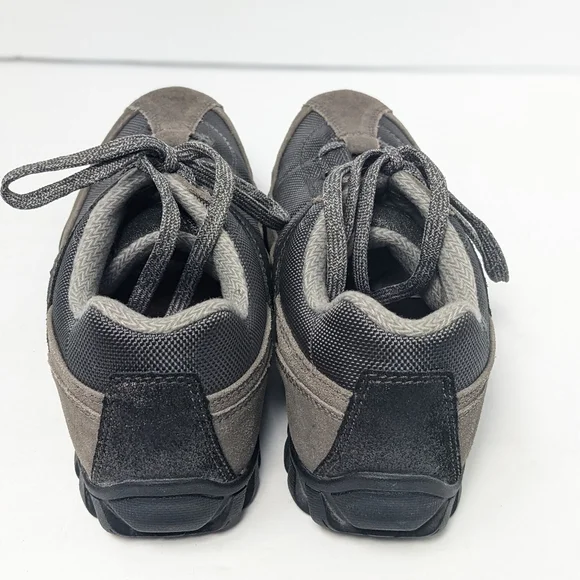 easy spirit explore sneakers - Picture 6 of 16